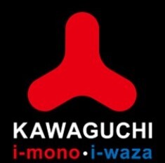 kawaguchi-waza