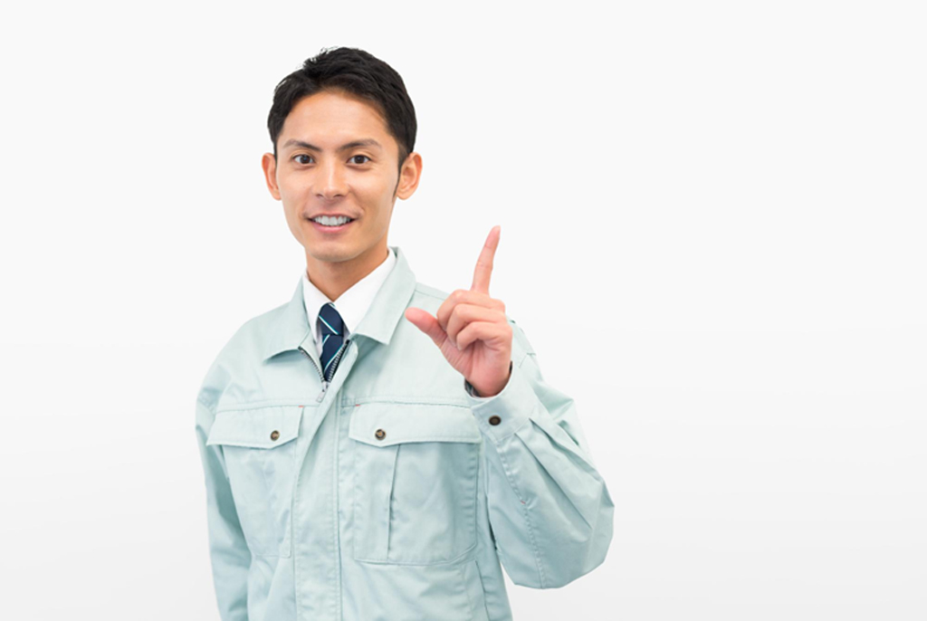 精密部品加工を依頼するなら