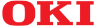 OKI