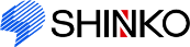 新光電気工業
