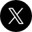 X TWITTER