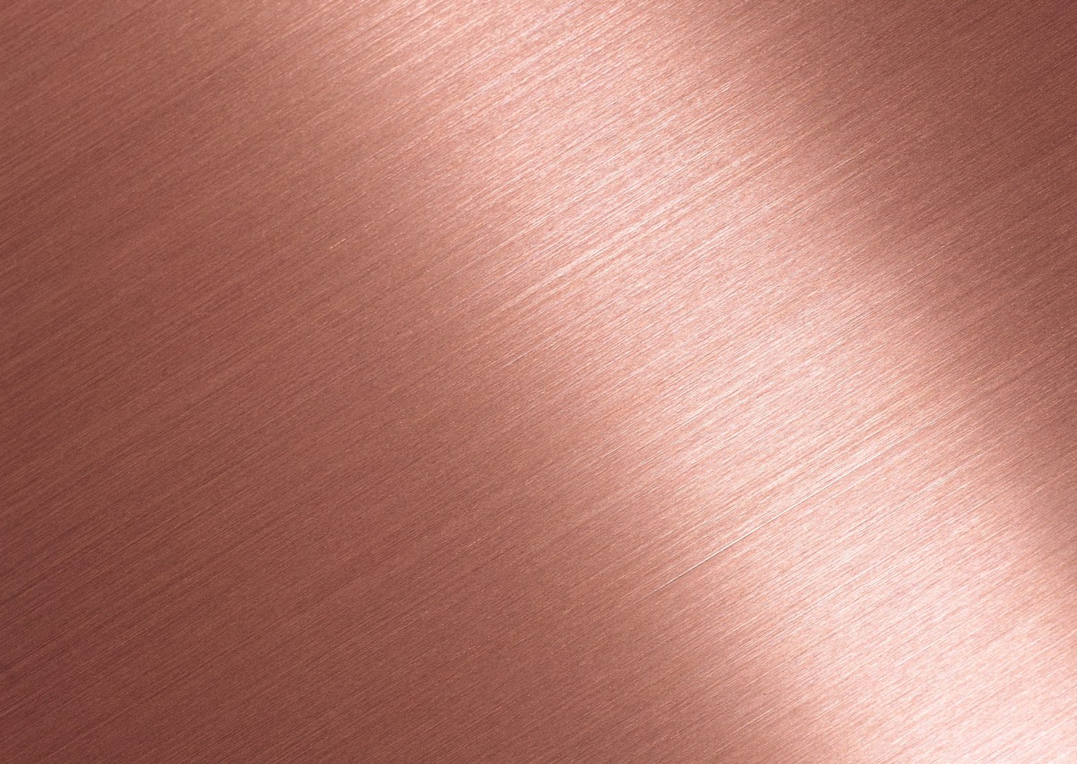 銅