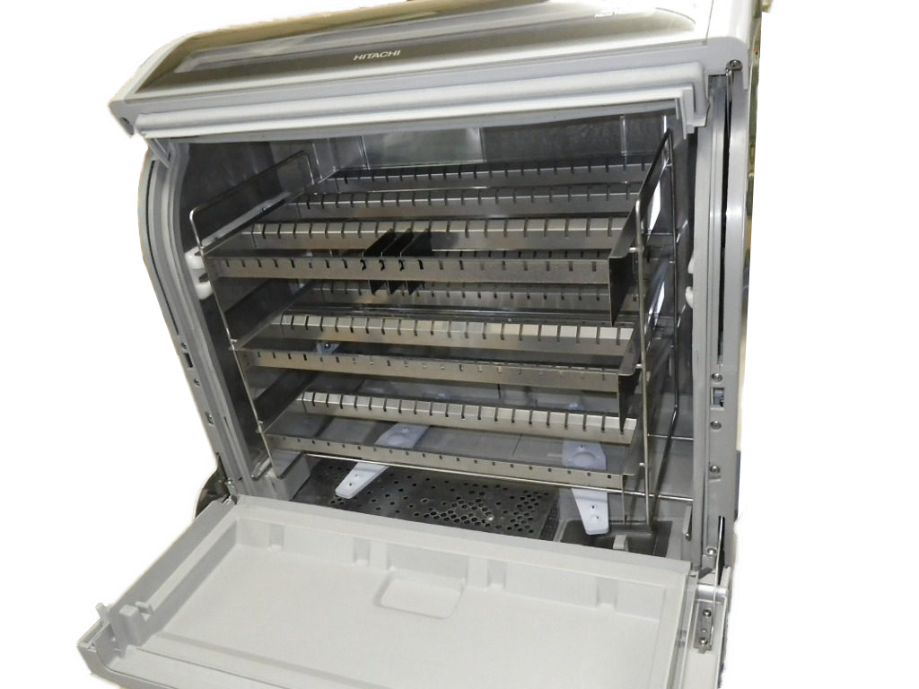 食洗器トレー
