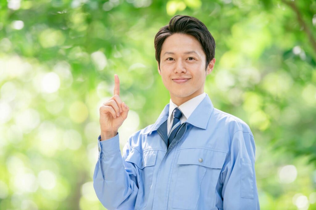 鉄の精密加工を依頼するなら
