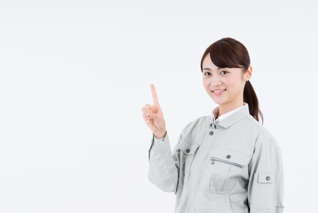 金属精密加工を依頼するなら