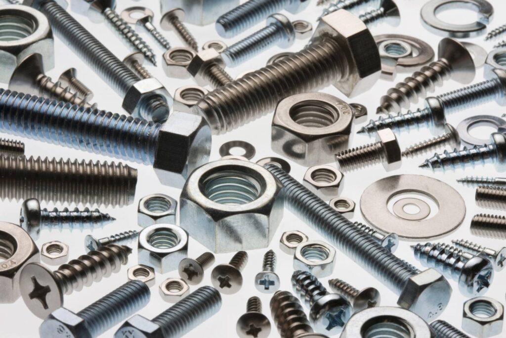 幾何公差の測定方法は?