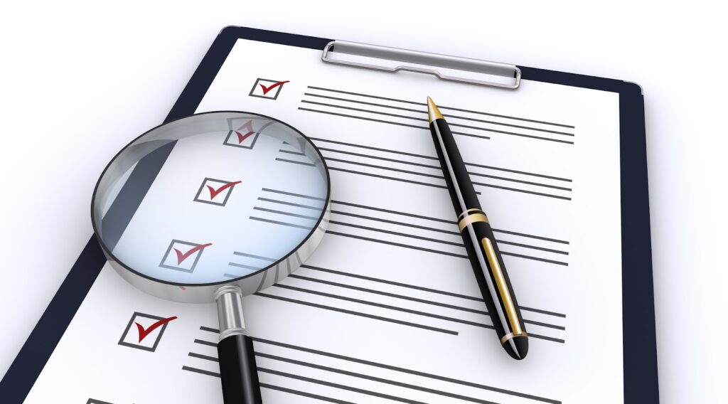 精密樹脂加工の主な方法