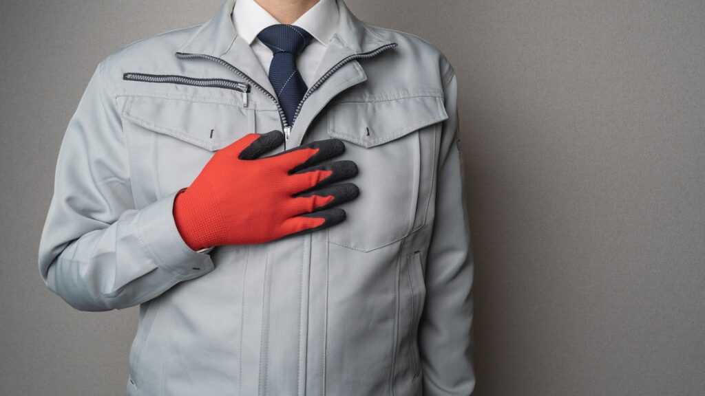 精密樹脂加工を依頼するなら