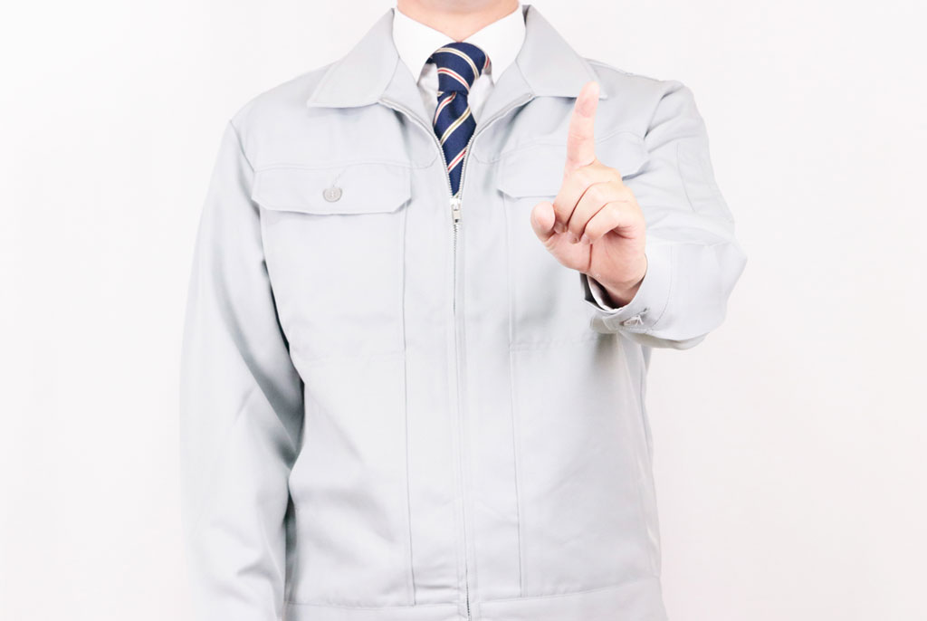 フォーミング加工とは何？プレス加工との違いやデメリットも解説