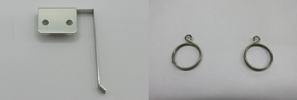 フォーミング加工の製品例-2