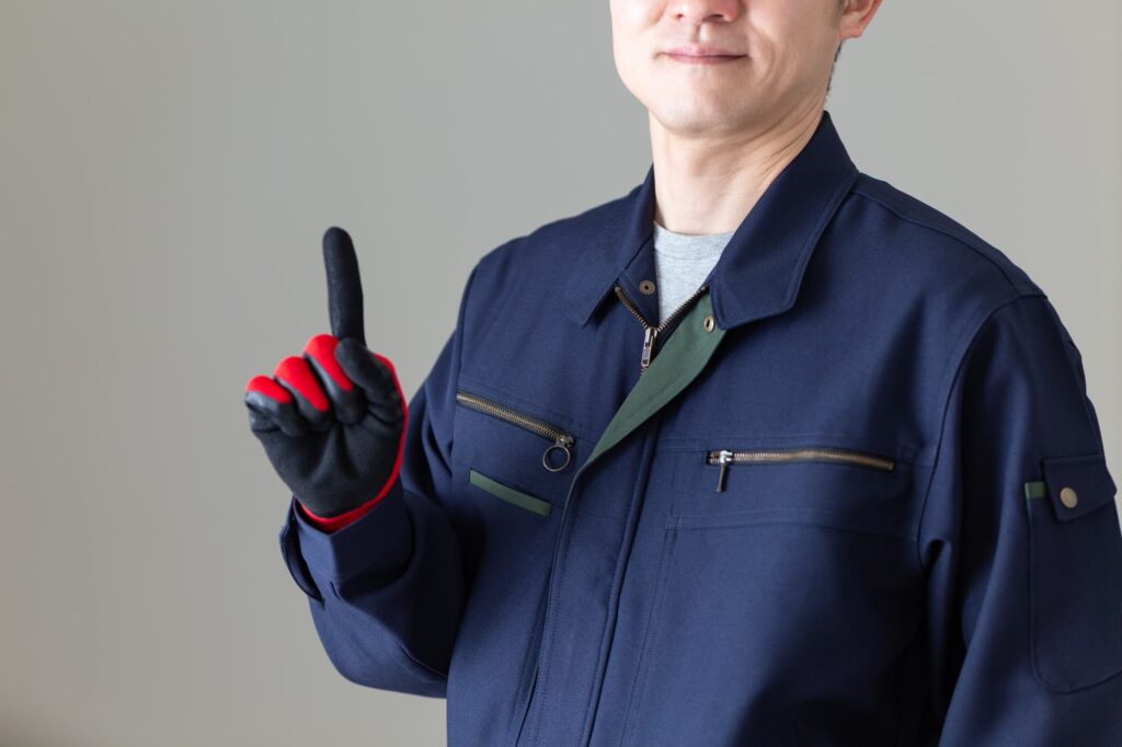 真鍮の精密加工の主な方法