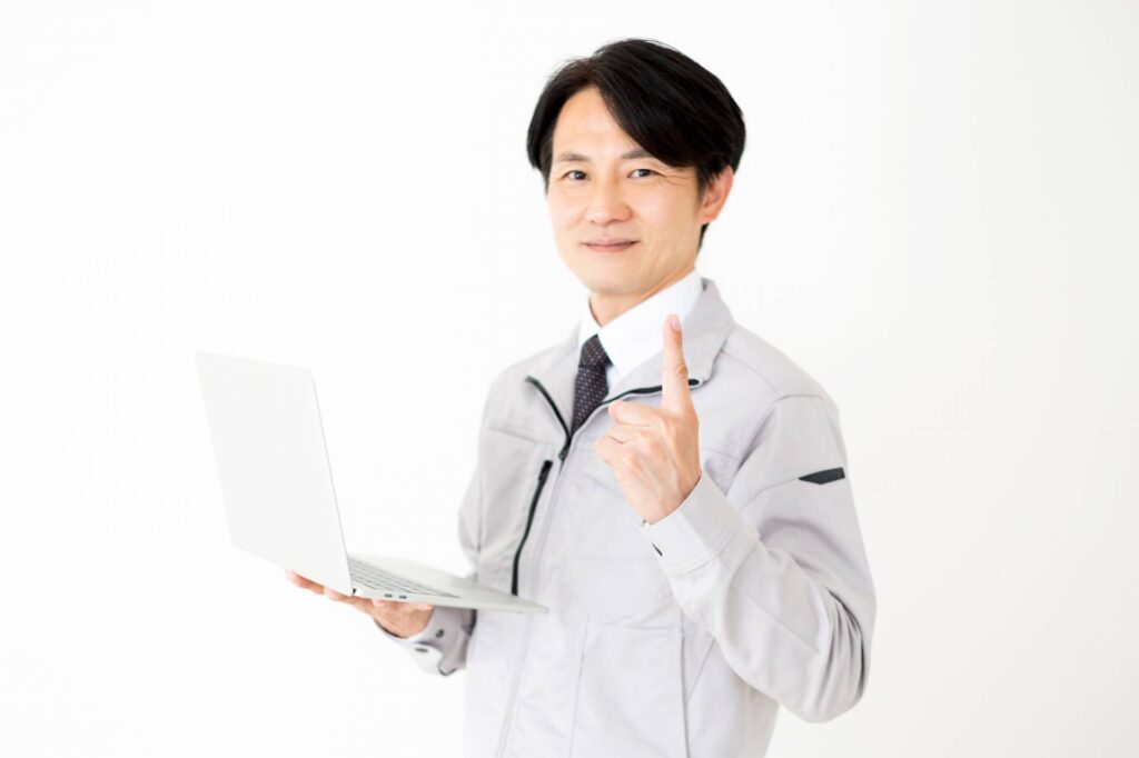 A2017(ジュラルミン)とは何?特徴・加工性などを詳しく解説