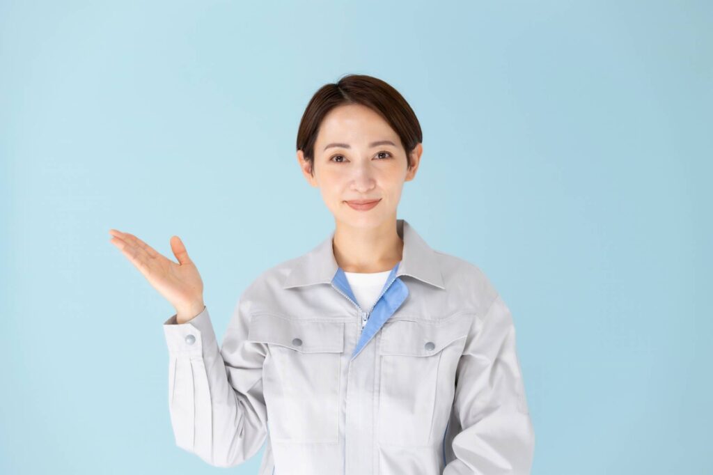 ニッケルメッキのご依頼なら